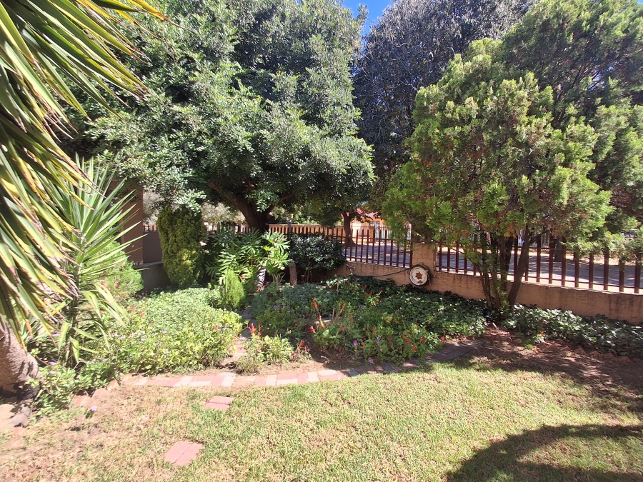 5 Bedroom Property for Sale in Bedelia Free State